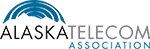 Alaska Telecom Association logo