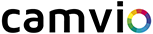 Camvio logo