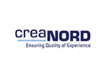 CreaNord logo