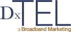 DxTEL