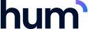 Hum logo