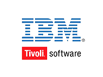 IBM Trivoli software logo