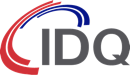 IDQ logo