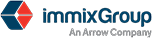 Immix group