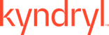 Kyndryl logo