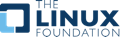 Linux Foundation logo