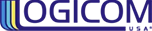 Logicom logo