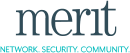 Merit logo