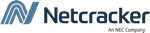 Netcracker logo