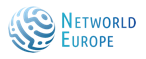 Networld Europe
