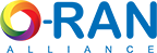 O-RAN alliance
