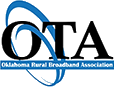 OTA logo