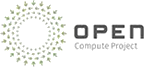 Open Compute project