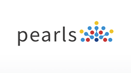 Pearls logo