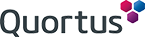 Quortus logo