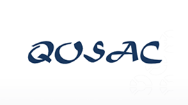 QUSAC