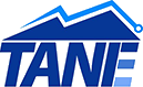 TANE logo