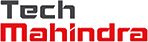 Tech Mahindra logo