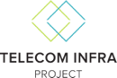 Telecom infra project