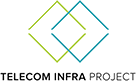 Telecom Infra project