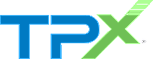 TPX