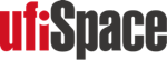 Ufi Space logo