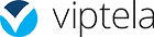 Viptela logo