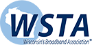 WSTA logo