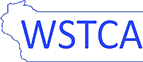 WSTCA logo